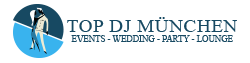DJ München Top DJs Hochzeit Events Lounge Firmenfeier DJ München – Top DJs für Ihre Hochzeit Events Lounge Firmenfeier