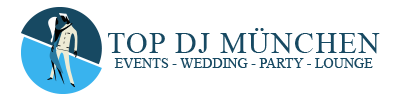 DJ München Top DJs Hochzeit Events Lounge Firmenfeier DJ München – Top DJs für Ihre Hochzeit Events Lounge Firmenfeier