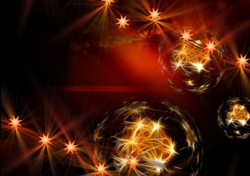 Ein DJ für Ihre Weihnachtsfeier in München?