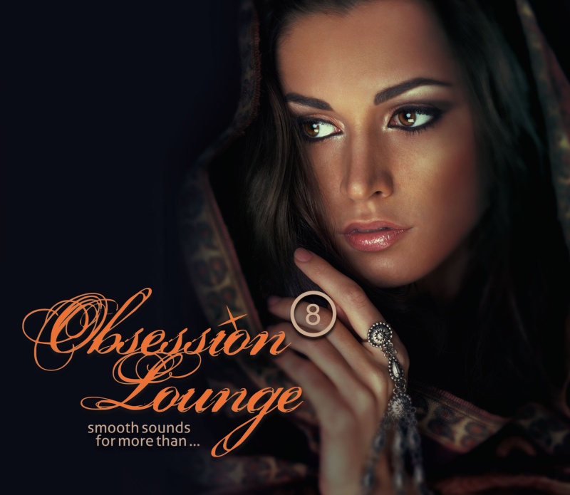 Advent – Gemeinsam blicken wir schon einmal zurück…