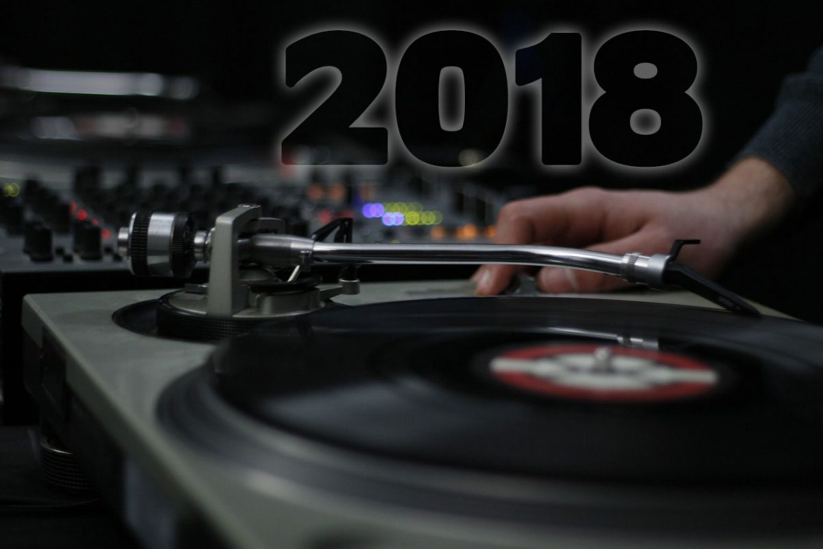 Glück, Gesundheit, Freude & Liebe