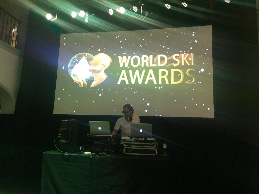world ski awards 2018 (3)